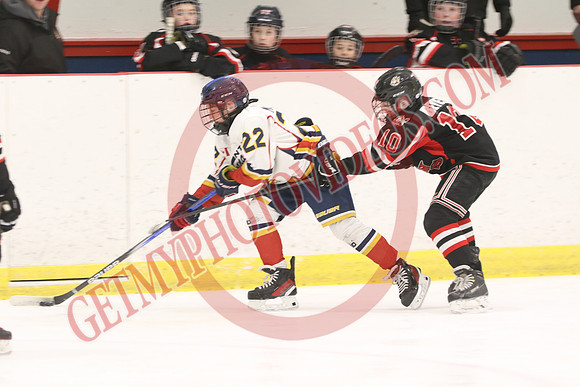 7Z7A2612_6 00 pm - U12A - Osgoode Richmond Romans vs TNT Tornados - Atlas