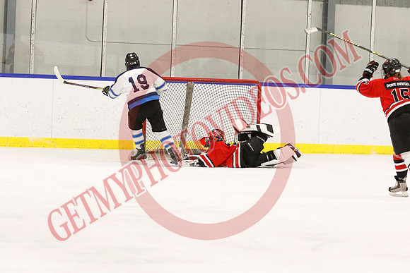 _63A4254_6 30 pm - U15 LL - Ingersoll Express 1 vs Saugeen Shores Storm - Thamesford