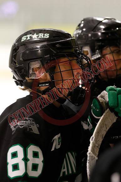 _63A0706_5 30 pm - U15D2 - St Thomas vs Collingwood - Kinsmen