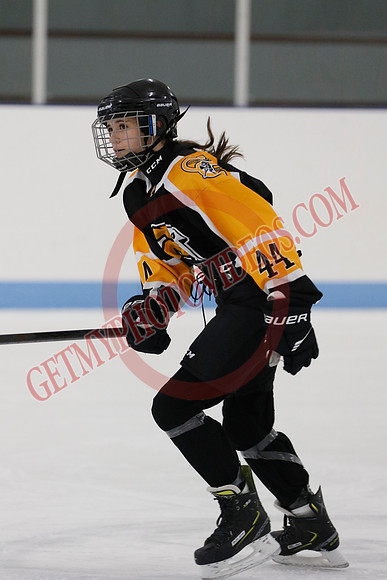 _63A7746_11 00 am - U13 HL - Campbellford Colts Black vs Napanee Stars