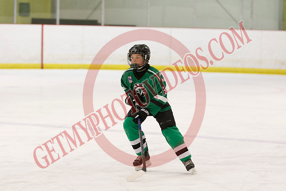 _63A9149_8 15 am – U11D2 – Lucan vs Plattsville – Eastlink