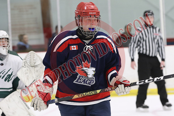 7Z7A5852_10 50 AM - U18 East Gwillimbury Eagles vs Brock Wild -Atlas