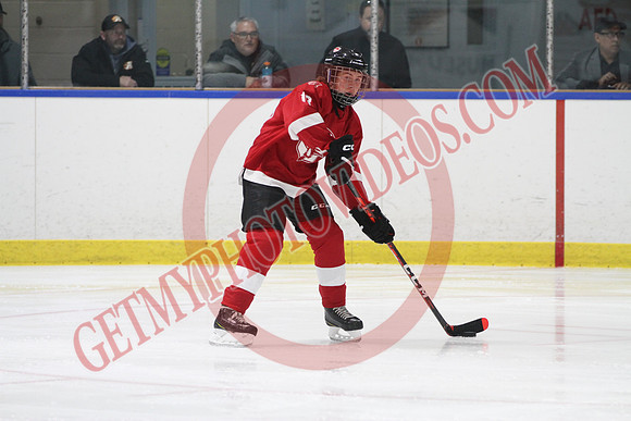 20240603-17087_6 00 pm – U15 – East Elgin vs Plattsville – Centennial