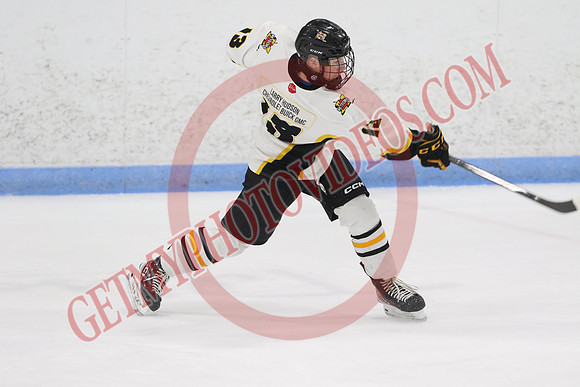 7Z7A3793_4 10 pm – U18A – Norfolk Knights vs Mitchell Meteors – Memorial