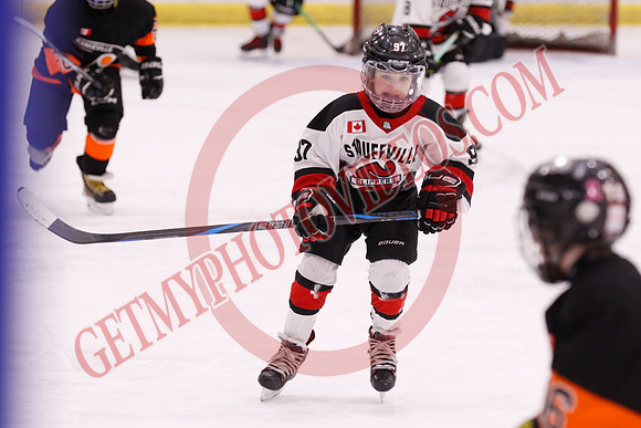 _63A5740_8 30 am - U10A - Stouffville Clippers vs Orangeville Flyers - Atlas