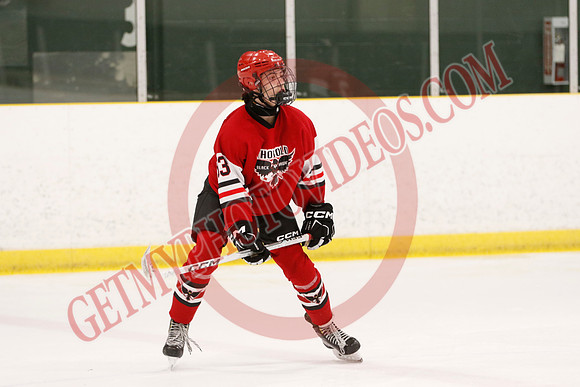 20250309-12753_5 10 pm - U18LL - Thorold vs Dunnville - MCU