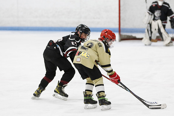 _63A2985_12 30 pm – U11 – Tillsonburg Tornadoes 1 vs Clarington Thunder Golden Knights – Mem