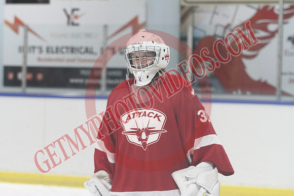 20240603-17008_6 00 pm – U15 – East Elgin vs Plattsville – Centennial