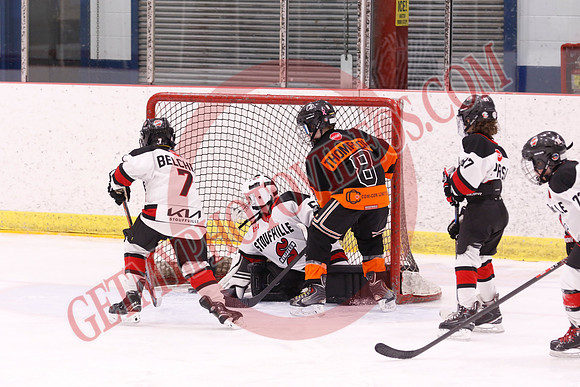 _63A5097_8 30 am - U10A - Stouffville Clippers vs Orangeville Flyers - Atlas