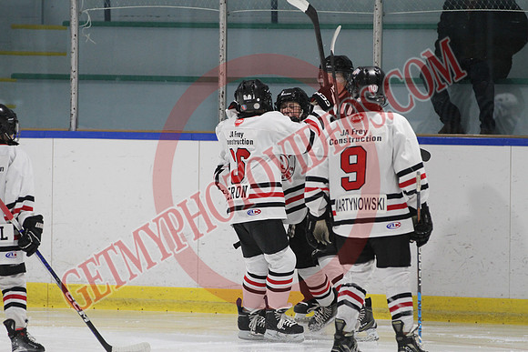 20240603-5313_1 00 pm – U13 – Toronto vs Listowel – Centennial