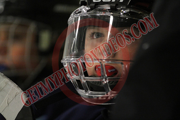 IMG_4920_7 45 pm – U13 PB – Saugeen Valley Steelheads 2 vs Tillsonburg Tornadoes 2 – Kinsmen