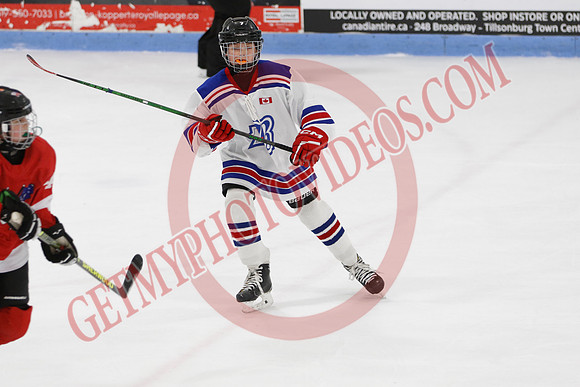 _63A5568_7 45 pm – U13 – Mooretown Jr Flags vs Belmont Rangers – CC