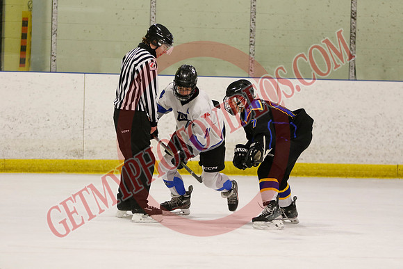 _63A9211_10 00 am – U15D1 – Mid-Huron vs South Kent – Kinsmen