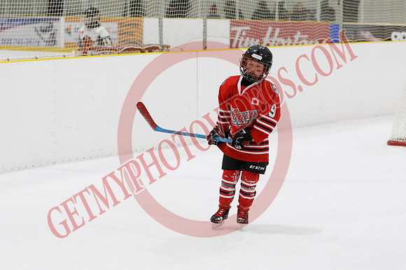 _63A2770_9 45 am - U8MD1 - Oshawa Generals vs West Niagara Flying Aces - RED