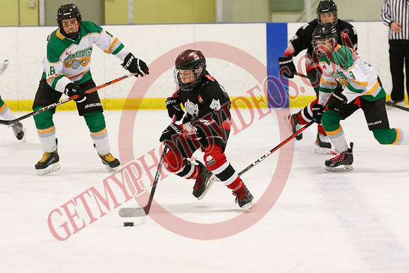 _63A1648_11 15 am – U13D3 – Otonabee vs Mount Forest – Kinsmen