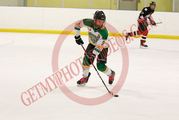 _63A1827_11 15 am – U13D3 – Otonabee vs Mount Forest – Kinsmen