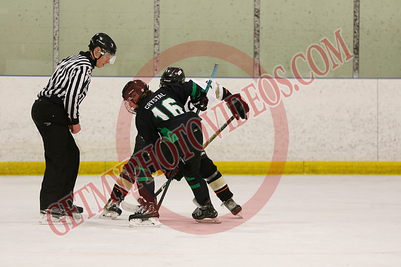 _63A6745_9 30 pm - U18 - Petawawa vs East Lambton - Kinsmen