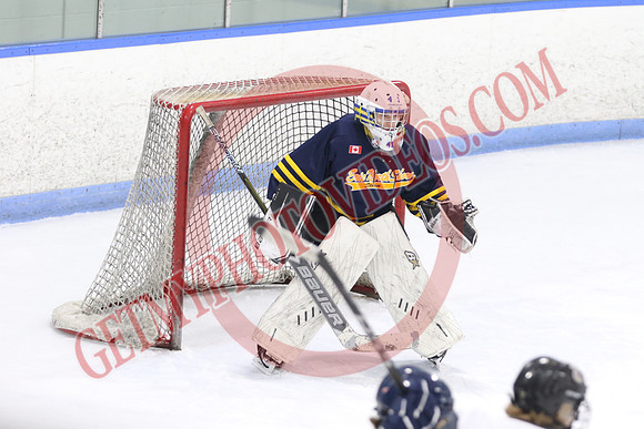 7Z7A4781_6 45 pm – U15A – Erie North Shore Storm vs Norfolk Knights – CC