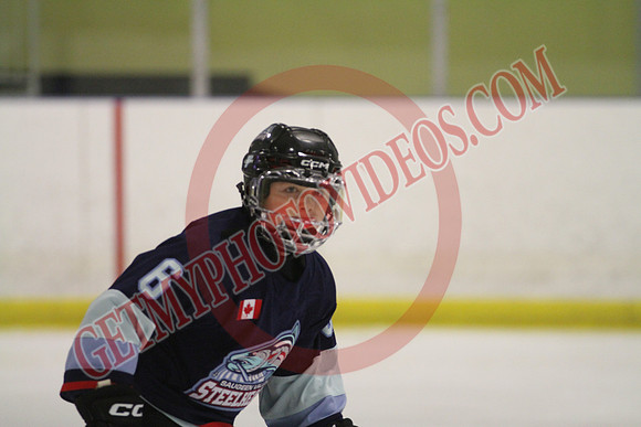 IMG_4992_7 45 pm – U13 PB – Saugeen Valley Steelheads 2 vs Tillsonburg Tornadoes 2 – Kinsmen