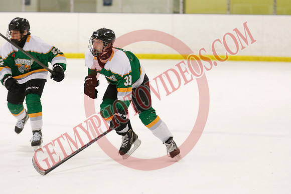 _63A0150_7 00 pm - U15D2 - Mount Forest vs St Thomas - Kinsmen