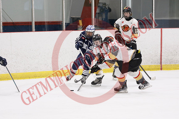 _63A6430_1 10 pm - U16BB - Markham Waxers vs West Niagara Flying Aces - Atlas