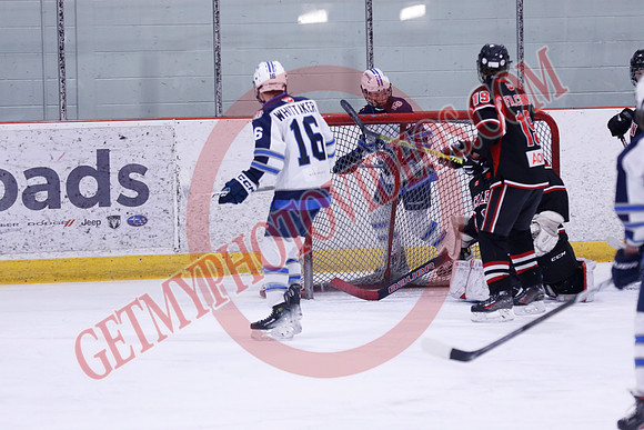 _63A8762