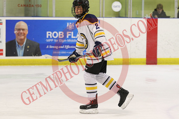 7Z7A5227_10 45 am – U15 PB – Belmont Rangers vs New Hamburg Huskies – Kinsmen