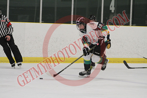 20240603-8669_2 15 pm – U15 – Ilderton vs Petrolia – MCU