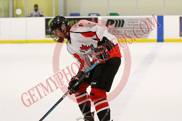 _63A1835_2 00 pm - U18 - Petawawa vs Ilderton - Kinsmen