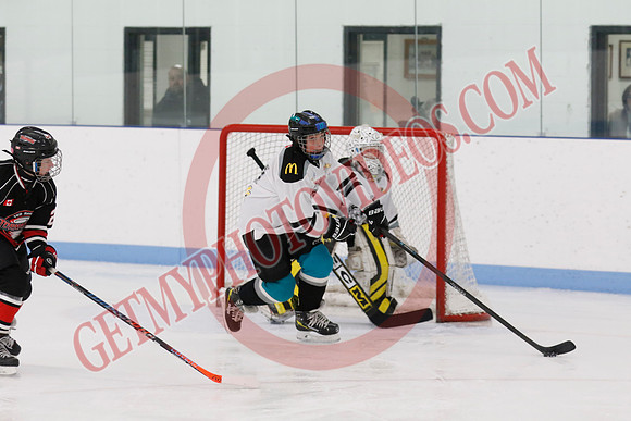 _63A8275_10 00 am - U11 SL - Ted Reeve Tornados vs Lindsay Muskies