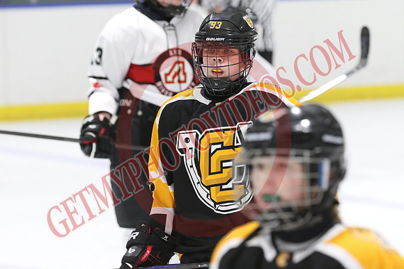 7Z7A9089_2 00 pm - U13LL - Campbellford vs Ayr - CENT
