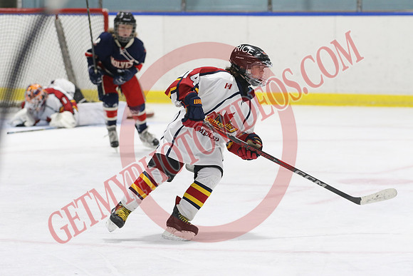 20240604-75839_7 45 am – U11 – Shelburne vs Midland – Centennial