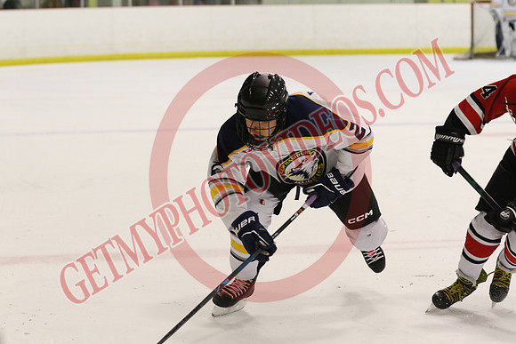 7Z7A0794_7 30 pm – U15 PB – Ingersoll Express 1 vs New Hamburg Huskies – Eastlink