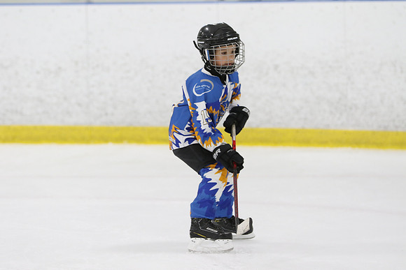 7Z7A4458_1 15 pm - U8 - River Rat Hockey vs RELM Wranglers Clemo - SEL
