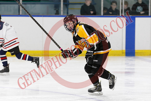 20250310-31992_10 10 am - U13LL -SEMIS- Campbellford vs Woolwich - CENT