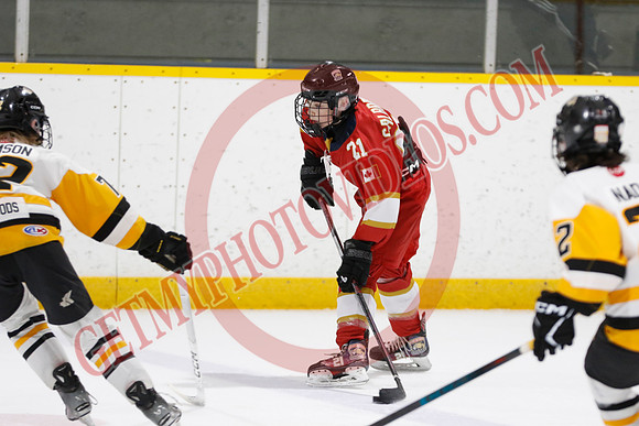 _63A7279_6 30 pm - OXFORD STORM vs MOUNT BRYDGES COUGARS
