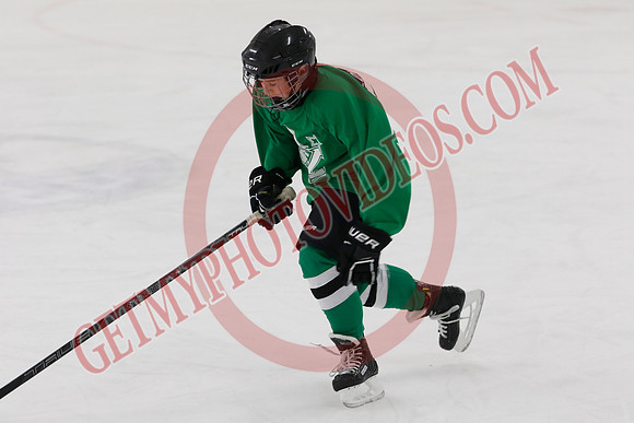 _63A7489_2 00 pm - U13 HL - L Game 4 vs L Game 3 - Pool B