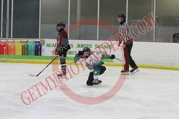 IMG_7901_9 00 am - U13 - Durham Crusaders Green vs Orangeville Team 3 - Tri