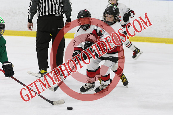 7Z7A6350_8 30 am - Boys U11 - Kingston Panthers vs Jr Oil Kings - SEL