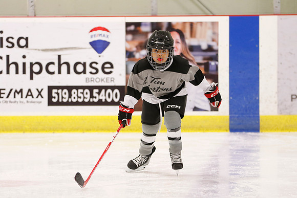 _63A1220_5 30 pm – LL3 – South Kent Stars vs Saugeen Shores – Eastlink