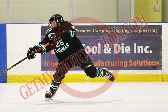 _63A0159_5 30 pm - U15D2 - St Thomas vs Collingwood - Kinsmen