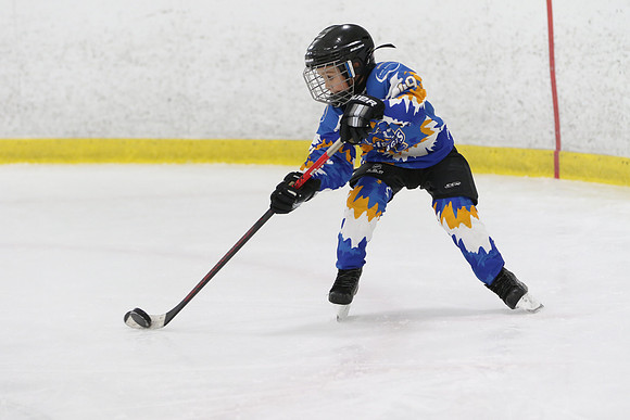 7Z7A4459_1 15 pm - U8 - River Rat Hockey vs RELM Wranglers Clemo - SEL