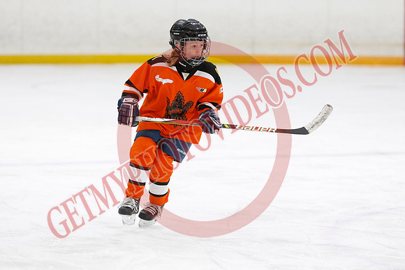 _63A6808_10 00 am - U11 - Orono Leafs Team 4 The Pylons vs Clarington Thunder 6 Raiders - Pad B