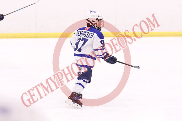 _63A0500