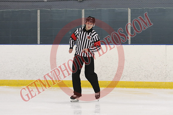 7Z7A0163_7 50 pm – U15 – QF – 4 th vs 5 th – Tri-Township