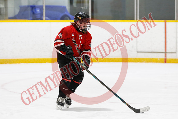 _63A7968_8 00 am - U11LL - SEMI - Beverly Bandits vs Ingersoll Express 1 - Ingersoll