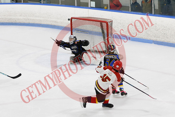 _63A7956_10 30 am – U11 – Semi Final – Dorchester Dragons vs Mid Huron Huskies – CC