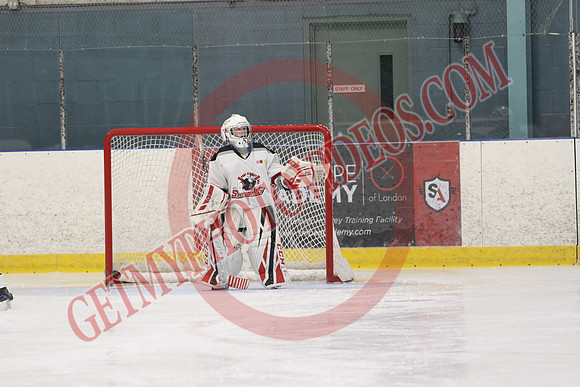 7Z7A3011_1 45 pm –U11 – Final – Port Stanley vs Beverly Bandits – Tri-Township
