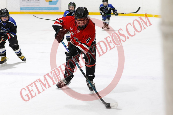 _63A7108_8 00 am - U11LL - SEMI - Beverly Bandits vs Ingersoll Express 1 - Ingersoll