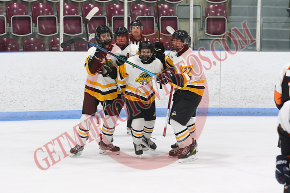 20241101-4382_11 30 am – U18A – Midland Jr Flyers vs South Oxford Storm – Memorial